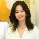 서현유리