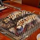용두로121번길 | 서오릉 장어 정담가든 고급스러운 분위기, 맛도 최고