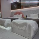 자바(JAVA) 호텔 이미지