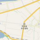 군산인쇄사