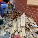 보광모텔 이미지