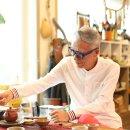 생활서예 입문 이미지