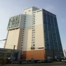 부산광역시 영도구 태종로 이미지