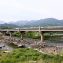 강여울숲