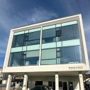 천리스테이 이미지