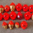 안경의 모든것 이미지