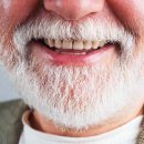 행복한연치과의원 이미지