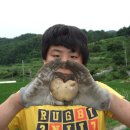 신광환