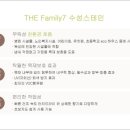 칼라페인트 이미지