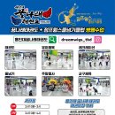 용인대 꿈나래 태권도 이미지