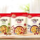 동서생활건강 이미지