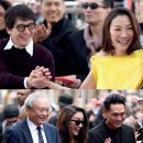 평택-W-007 이미지