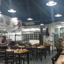 가마솥순대국(애막골점) 이미지