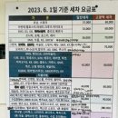 영신카센타 이미지