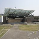 코오롱 야외음악당 이미지