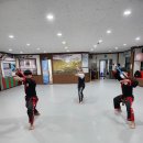 용호도장 이미지