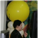 성심어린이집 이미지