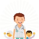 우리연세재활의학과의원 이미지