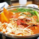 외포리꽃게마을 이미지