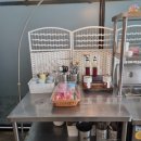 태양 돌솥밥 순대국 이미지