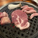 지리산산골농장 이미지