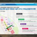 세성건축사사무소