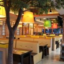 쌈촌명일점 이미지