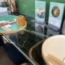 (주)노리웍스 | 여의도맛집/핸드롤/여의도스시/여의나루스시/히노노리/영등포맛집/냉소바/복숭어커피🍑