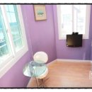 벗과뱃나루 이미지