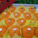 현승농장 이미지