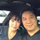 이북보따리만두국 이미지