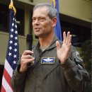 Re: 데이비드 올빈 미 공참총장은 공군 내 파워게임에서 밀렸다? 이미지