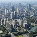 종합청사 이미지