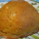 커피빵