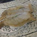 초밥집입니다 - 포항시 북구 새천년대로1249번길 6-6 | 초밥집입니다