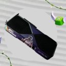 스타파크힐THE숲 이미지