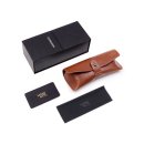 타임안경마트 이미지