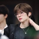 시온 이미지