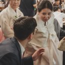 행복가든 | [our wedding🕊️✨] 서울 야외웨딩 크레스트72 가든홀 테토녀 신부후기