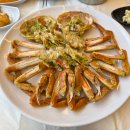 도구로 89-2 | 속초 대게 맛집 추천 대포항 횟집 머구리 횟집 먹방 솔직 후기