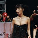아슬로 이미지