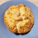 블랑제리쉐종 - 계양구 경명대로 1068 | 계산동의 핫한 빵 맛집 블랑제리쉐종 내돈내먹 후기 (feat. 매월 행사)
