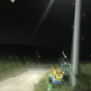 금산적벽강은구슬펜션 이미지