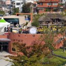 외솔기념관 이미지