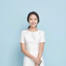 모스트투어 이미지
