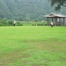 하늘샘농장 이미지