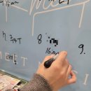 큰나무학원 | 여의도 샛강 피아노학원 밋뮤직 | 직장인 취미반 원데이 클래스 레슨 후기