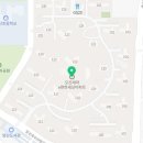 뉴욕굿모닝치과의원 이미지