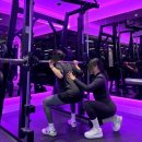 돈암헬스 이미지