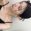 로데오헤어 - 논산시 중앙로 434 | 로데오헤어